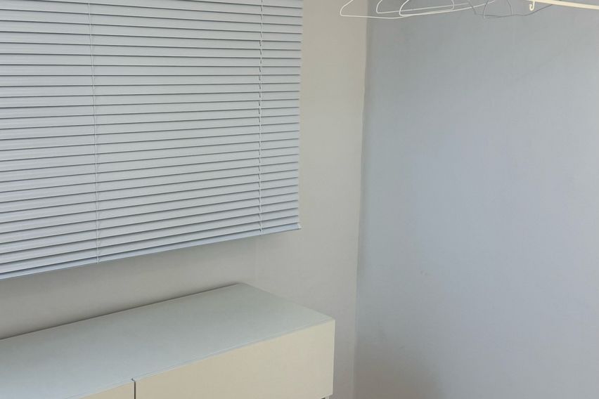 오픈특가✨부천시청