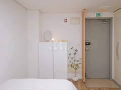 Stay85, 5 minutes from Seoul Station 4th image