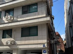 강남/장기할인.분리형 15번째 이미지