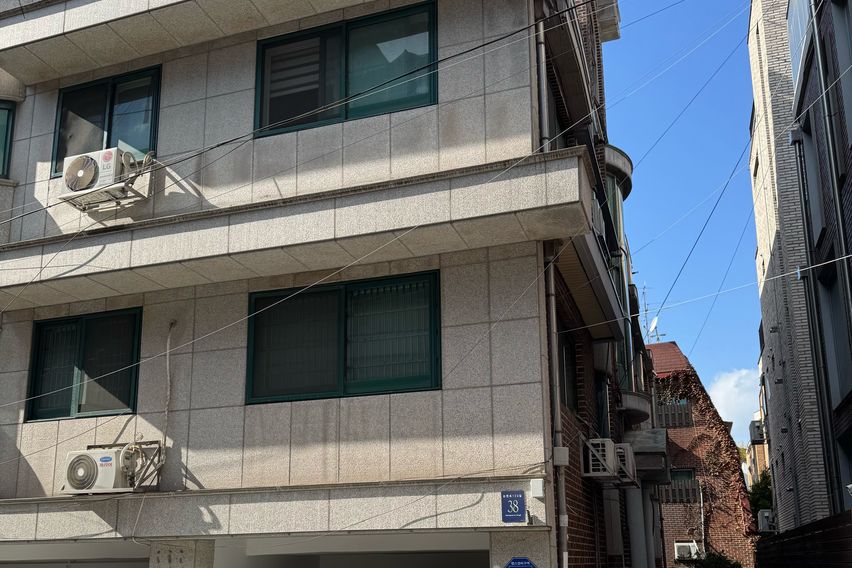 강남/장기할인.분리형 15번째 이미지