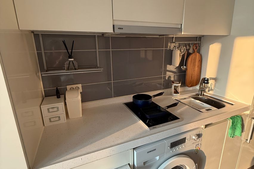 편의점1초 성수하우스