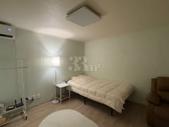 Lael Stay Workspace 2th image