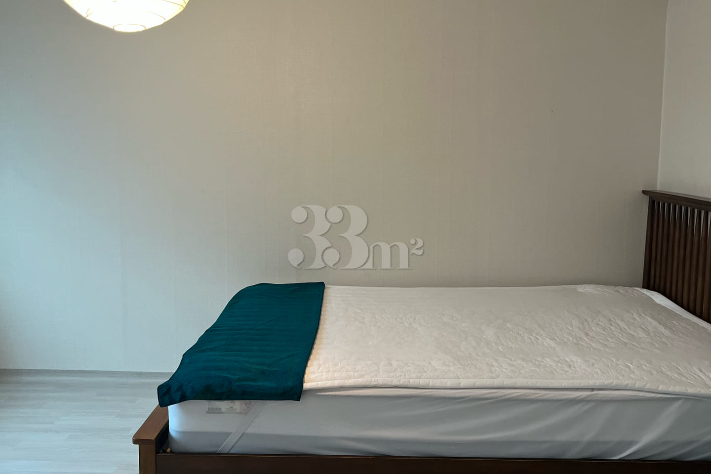 Beomeo 4-dong, 3 bedrooms, 1 bathroom 17th image