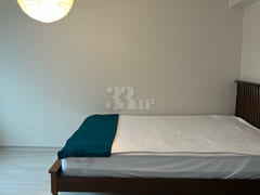 Beomeo 4-dong, 3 bedrooms, 1 bathroom 17th image