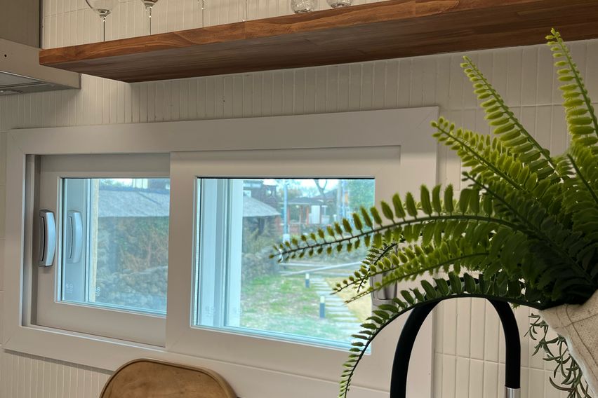 호꼼만 9번째 이미지