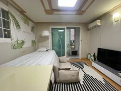하단역1분거리 역세권 4번째 이미지