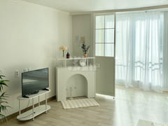 3-Bedroom Healing Accommodation Near Sasang S 4th image