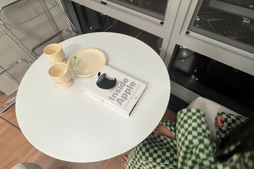 인기호스트❤️공덕3초특가