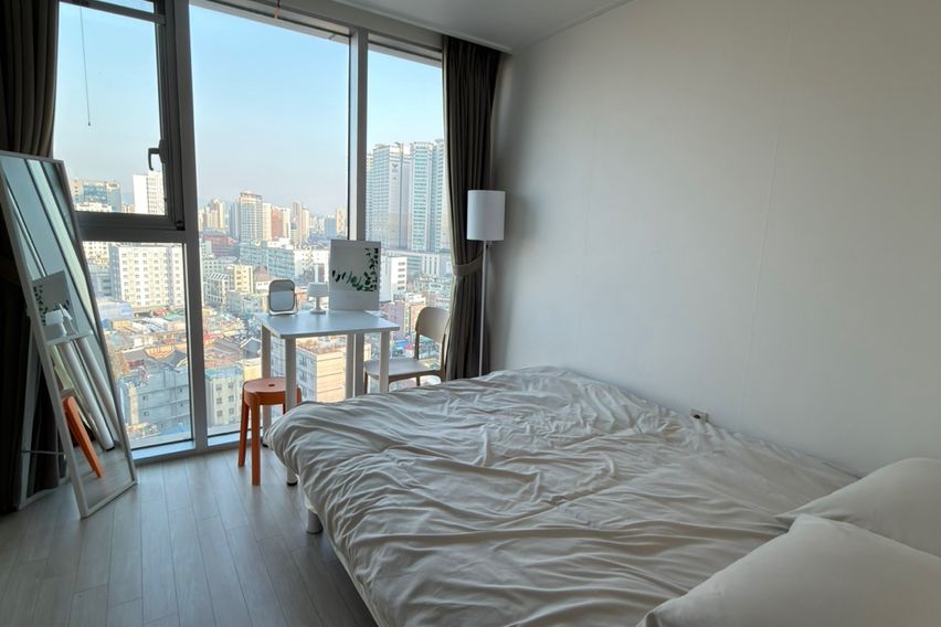 동묘동대문종로광화문특가