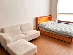 😍야탑역/할인중/풀옵 0번째 이미지