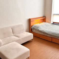 😍야탑역/할인중/풀옵 방 이미지