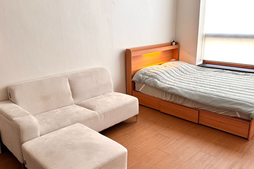 😍야탑역/할인중/풀옵