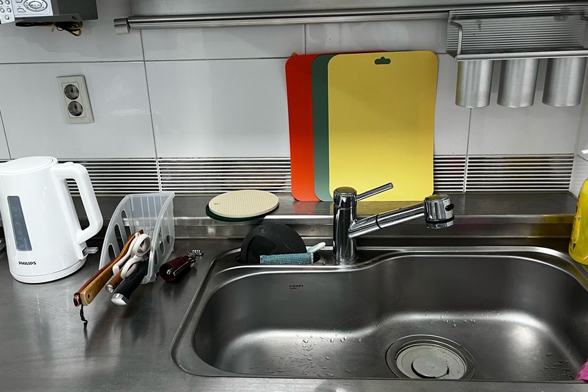 선릉 테헤란아이빌 