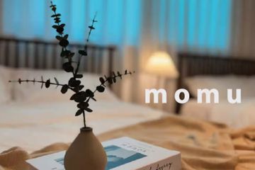 청량리역,회기역/시립대