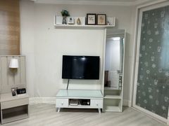 청주행복한집 White 2번째 이미지
