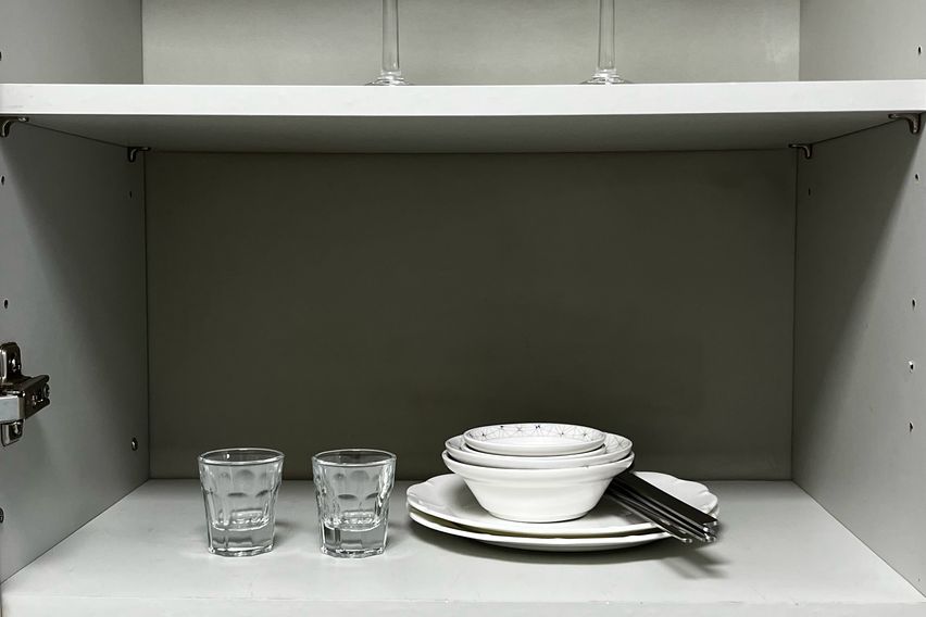 선릉 테헤란아이빌 