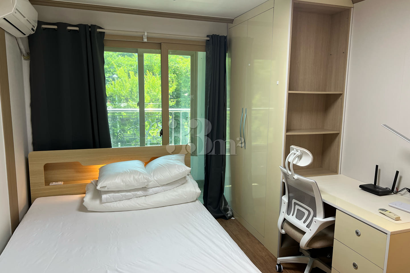 Noeunsae Furniture, 5-minute walk, Welcome 😘 1th image