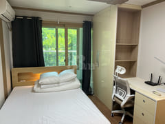 Noeunsae Furniture, 5-minute walk, Welcome 😘 1th image