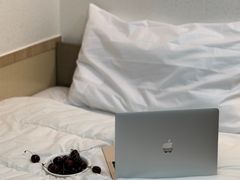 🌈풀옵션|군자더블역세권 5번째 이미지