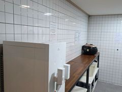 No. 219 8th image