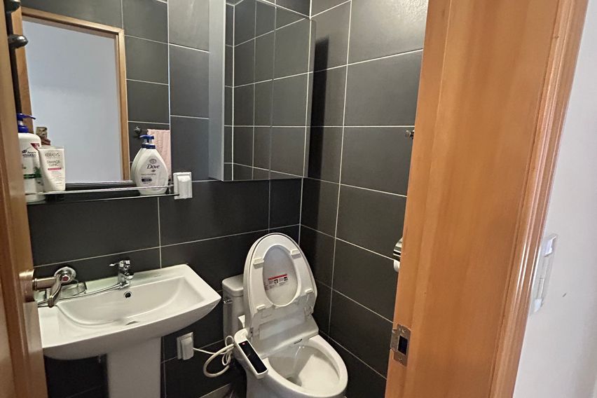 자라섬남이섬감성숙소 13번째 이미지