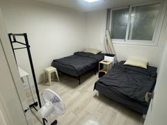 용산역 쓰리룸 아파트 6번째 이미지