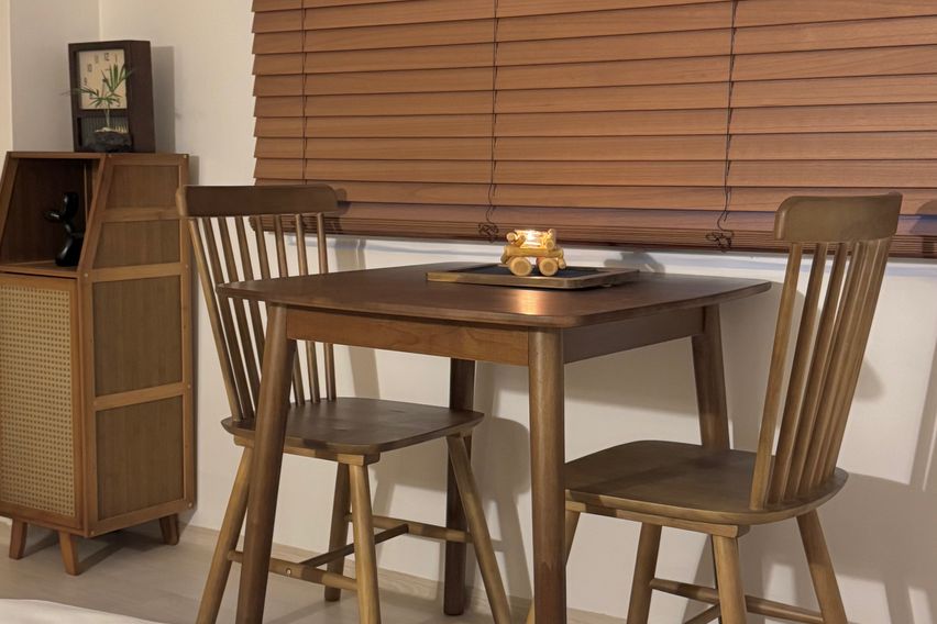 🌳천호암사🌳무료주차 0번째 이미지