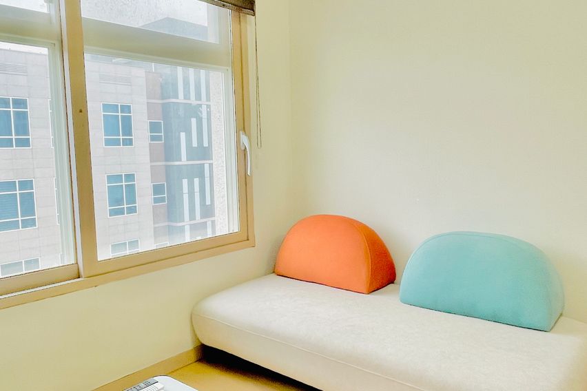 상현역/수지구청역/4인