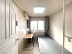 신촌역 리모델링 401 0번째 이미지