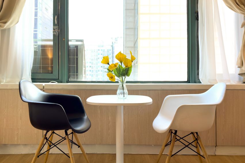 이대목동병원 최대 4인