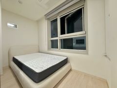 서울야경 5번째 이미지