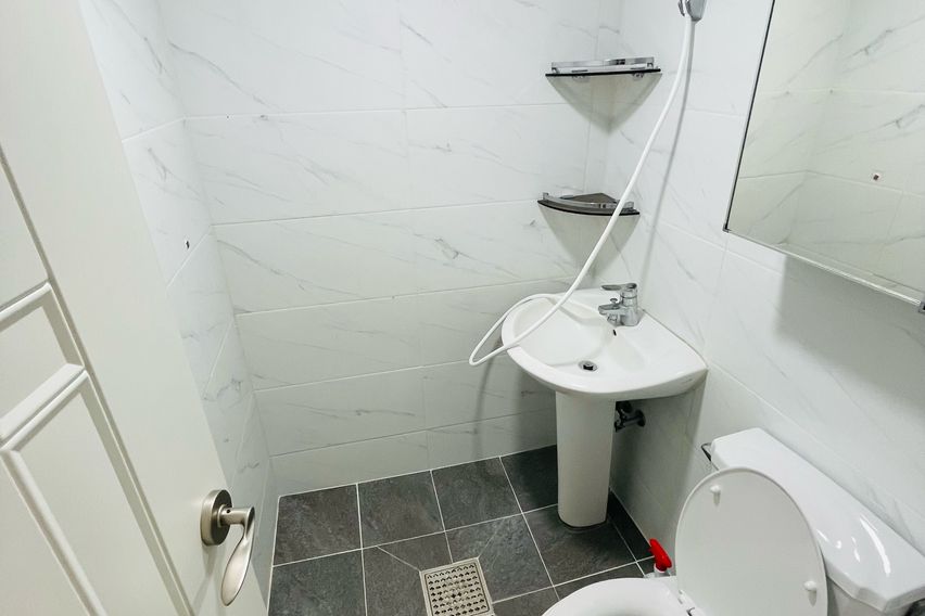 M2STAY Gyeonghwa Branch 13th image