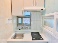 Room 206 3th image