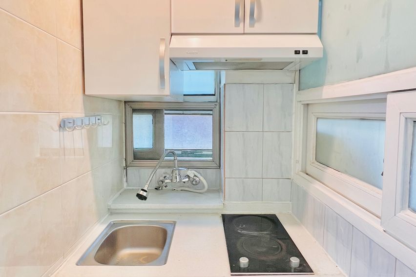 206호 3번째 이미지