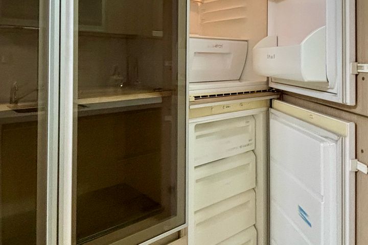 합정/홍대/시티뷰💚 19번째 이미지
