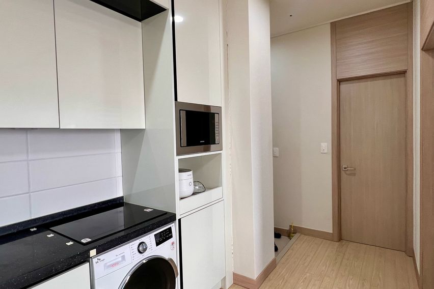 신규할인선유도리버뷰5인 4번째 이미지