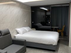 강남ㆍ서초ㆍ예술의전당 1번째 이미지