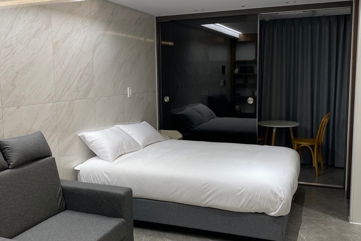 강남ㆍ서초ㆍ예술의전당 1번째 이미지