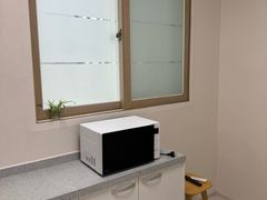 동대구역 다락스테이 4번째 이미지