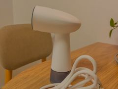 신당역 아늑한집/청결 11번째 이미지