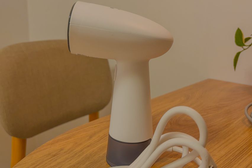 신당역 아늑한집/청결 11번째 이미지