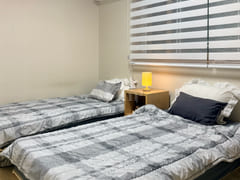 Staying at Odengdang (2nd Floor) 2th image
