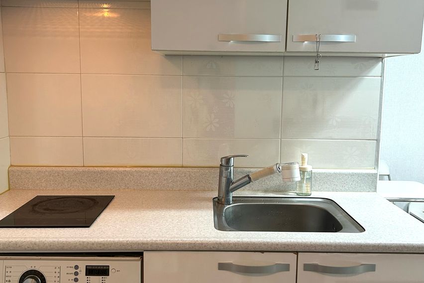 신대방역 도보5분 3층 10번째 이미지