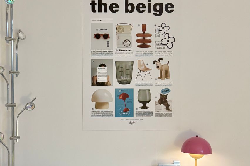 💛강남논현💛무료주차 1번째 이미지