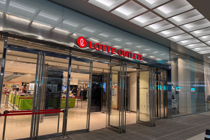 [서울역] 모던서울 13번째 이미지