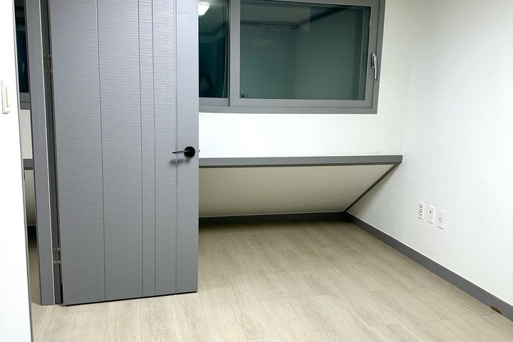 빌라 복층 전체 3번째 이미지