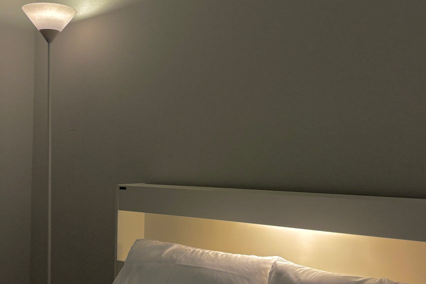 [잠실]스테이 코지