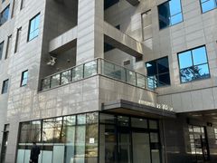 서울의 중심 용산 10번째 이미지