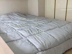 영등포 여의도 0번째 이미지
