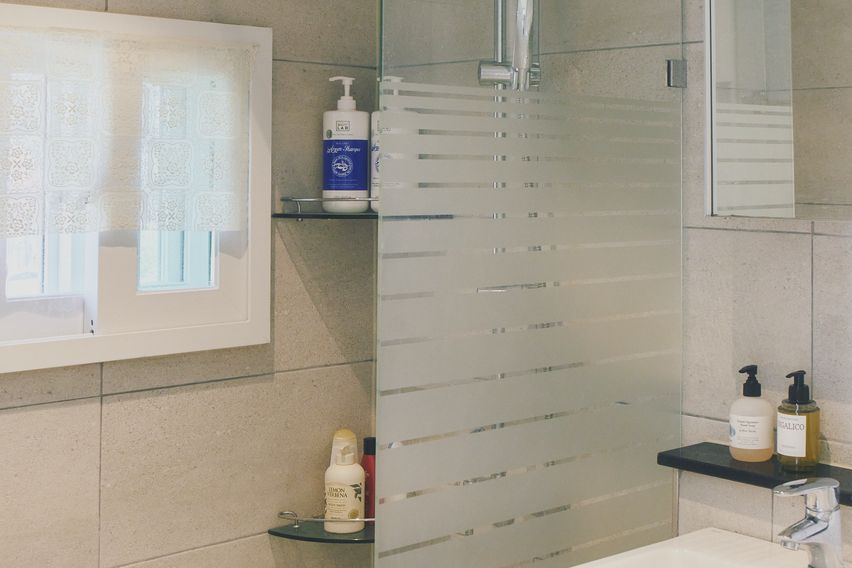 성동구 금호동 상가주택